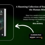 EVO Connect – India’s First AI-Powered Business Referral Network