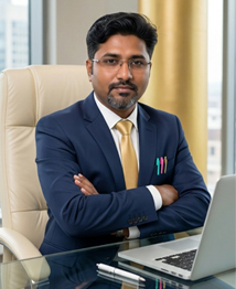 BC Hyper Chain – The cheapest cryptocurrency ecosystem for building or deploying any blockchain projects in 2026