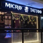 Kerala Crime Files Returns with Season 2