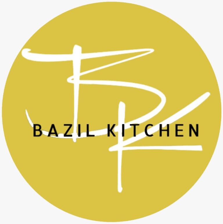Bazil Kitchen: 9 Urgent Reasons Singaporeans Should Choose Plant-Powered Dining Now