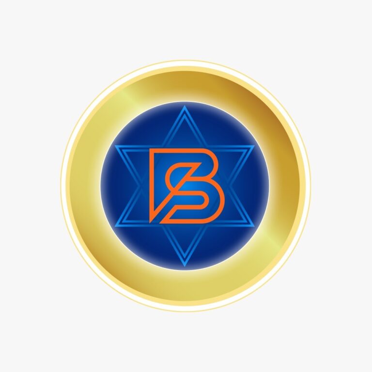 Singapore’s Calibration Wake-Up Call: Accuracy Your Business Can’t Ignore