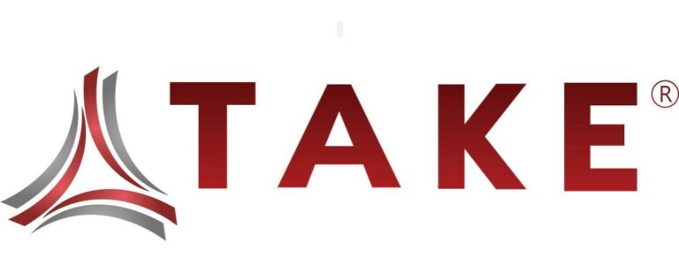 TAKE Solutions and Claude: Building India’s AI-Powered Healthcare Future