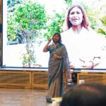 Shilpi Raj’s “Private Balamua” Creates Buzz Right After Release, Trending from YouTube to Reels