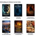 Shilpi Raj’s “Private Balamua” Creates Buzz Right After Release, Trending from YouTube to Reels