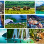 Neural Intelligence in IT and HR Launched Globally by Dr. Gunjan Singh & Dr. Viveak Ballyan