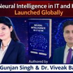 Samsung Brings Al, Coding Skills to 1,000 Students in First Major Maharashtra Skilling Initiative