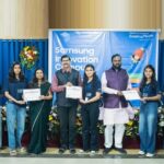 Neural Intelligence in IT and HR Launched Globally by Dr. Gunjan Singh & Dr. Viveak Ballyan