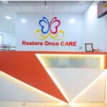 Samsung Brings Al, Coding Skills to 1,000 Students in First Major Maharashtra Skilling Initiative