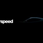 Curing and treating cancer with care and compassion Closer to home: Restora Onco care Center