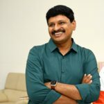 Zuperspeed Onboards Koenigsegg Veteran Design Director to Define India’s First Electric Sports Car