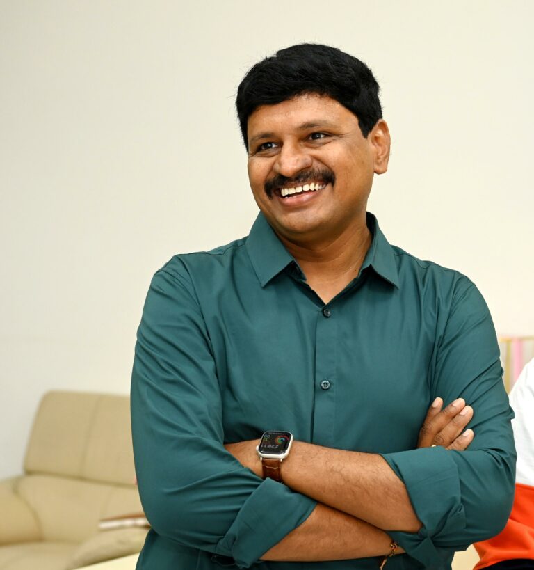 Igniting Minds Organisation Strengthens Global Presence Through Prestigious International Nomination