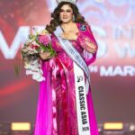 Zypp Electric Launches EVolve Innovation Challenge Season 3: Announces up to ₹30 Lakh Funding Opportunity for EV Innovators