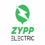 MyntReal Expands Rural Business Network with New Business Launch in Rajavommangi