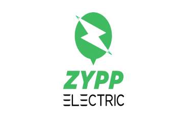 Zypp Electric Launches EVolve Innovation Challenge Season 3: Announces up to ₹30 Lakh Funding Opportunity for EV Innovators