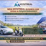 Drone Expo 2026 Set to Bring the Latest UAV Innovations to Bengaluru this April