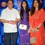 Drone Expo 2026 Set to Bring the Latest UAV Innovations to Bengaluru this April