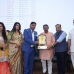 MICA holds 31st convocation, awards degrees and diplomas to 255 students