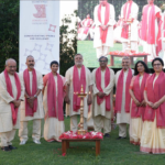 MICA Marks 31st Convocation: Forging Creative Leaders for the Age of Imagination