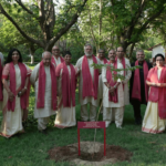 Build Discipline to Sustain Success: Tata Starbucks CEO Sushant Dash Inspires Graduates at MICA’s 31st Convocation