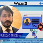 MICA Marks 31st Convocation: Forging Creative Leaders for the Age of Imagination