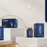 AT MOON VENTURES PVT LTD Returns to Money Expo 2026 with Advanced Financial Infrastructure Innovations