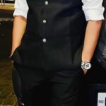 From Idea to Impact: CIS Consultancy Goes PAN India