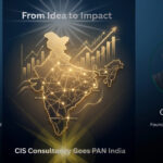 Nipam Patel is the Founder & CEO of 369Network LLP