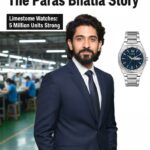 From Idea to Impact: CIS Consultancy Goes PAN India