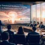 Tips Films Enters Film Distribution Business with ‘Hai Jawani Toh Ishq Hona Hai’ Starring Varun Dhawan