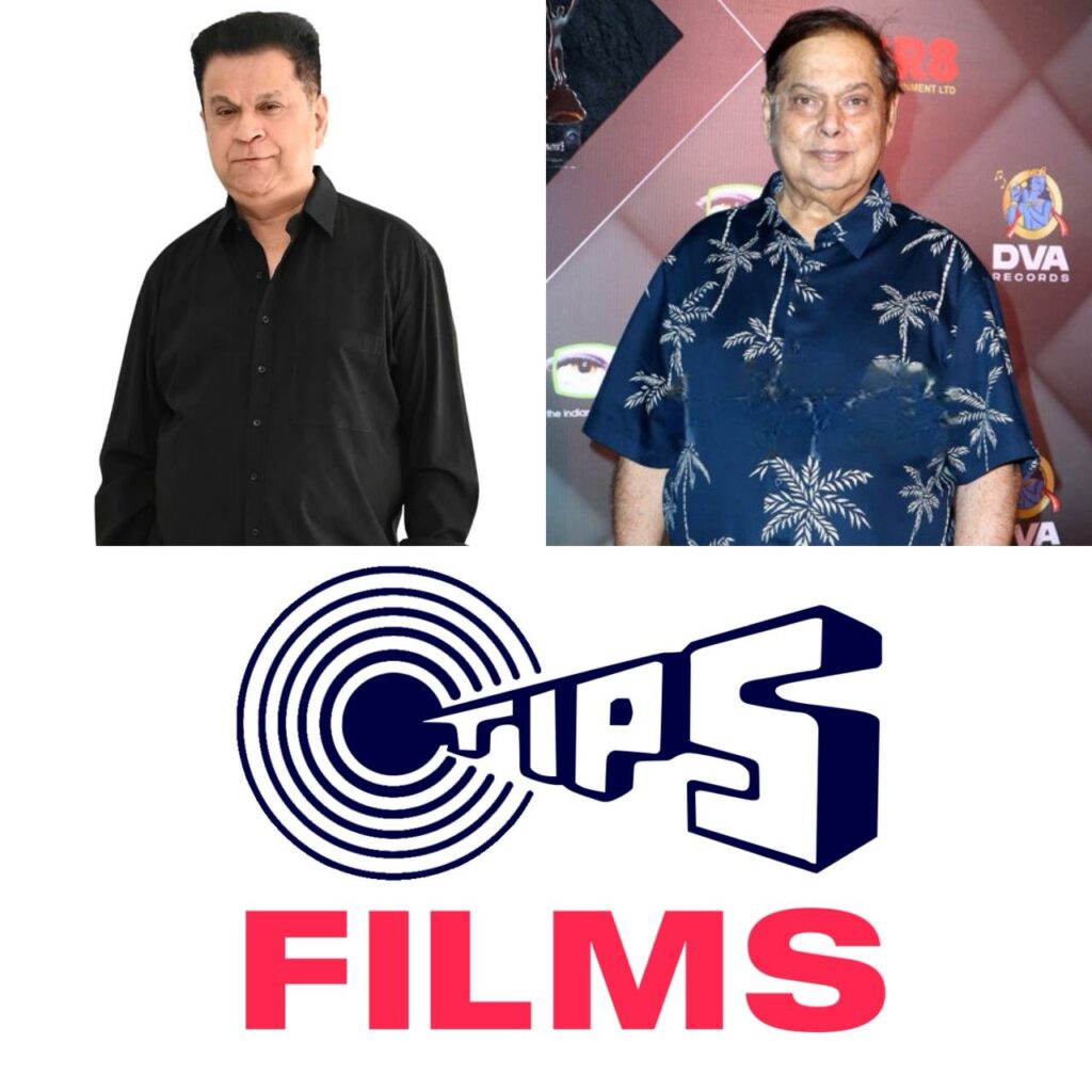 Tips Films Enters Film Distribution Business with ‘Hai Jawani Toh Ishq Hona Hai’ Starring Varun Dhawan