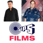 Riyadh Air NDC Content Goes Live on Verteil, Enabling Global Access to Its Offer & Order Retailing Platform