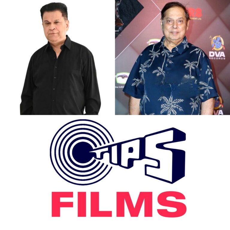 Tips Films Enters Film Distribution Business with ‘Hai Jawani Toh Ishq Hona Hai’ Starring Varun Dhawan