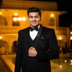 Modern Age Coders Introduces India’s Most Practical Online Coding Course for Young Learners