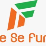 Modern Age Coders Introduces India’s Most Practical Online Coding Course for Young Learners