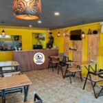 Moyeen Ahmed’s Entrepreneurial Journey: From NEET Aspirant to Founder of Adspire Private Limited