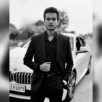 TeaMax Cafe Reports High-Impact Q1 2026 Growth with Rapid Pan-India Expansion and Strong Market Leadership