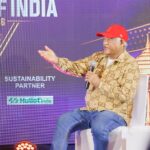 Moyeen Ahmed’s Entrepreneurial Journey: From NEET Aspirant to Founder of Adspire Private Limited