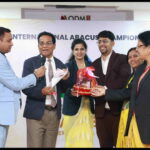 Alphabetz Preschool Records Strong Q1 2026 Growth, Expands Across 9 States with Rapid Center Launch Pipeline