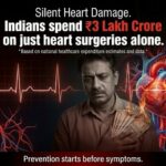 Cricketer Dhruv Jurel partners with Jaipur Watch Company