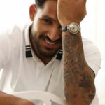 London Kids Preschool Expands Across 15 States in Q1 2026, Strengthening Its National Early Education Network