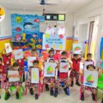 Cricketer Dhruv Jurel partners with Jaipur Watch Company