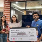 Autocracy Machinery Deploys Advanced Dual-Purpose Weed Harvesters to Strengthen Delhi’s Water Infrastructure