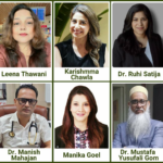 Autocracy Machinery Deploys Advanced Dual-Purpose Weed Harvesters to Strengthen Delhi’s Water Infrastructure