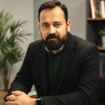 Beyond Fitness: Awakening Holistic Health Through Mind, Body & Soul