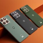 Sawan Jha: AI SEO Specialist Helping Businesses Build Scalable Organic Growth