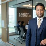 Motorola Edge 70 Pro Price and Features – A Powerful Motorola Mobile for 2026