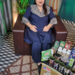 India’s Leading Chartered Accountancy Firms Driving Global Compliance Spotlight on Sushant Phadnis & Co.