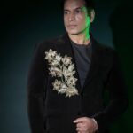 Punam Gupta strengthens her influence as a leading force in social welfare, entrepreneurship, and food safety.