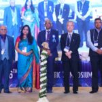 Passion to Profession: Rajesh Babu K Sooranad’s Inspiring Transition into Filmmaking