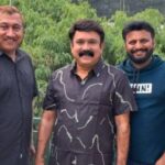 Sacred Sounds, Modern Rhythms: Whistling Woods International’s Cadence 2026 Explores the Spirit of Divine Jamming and Bhajan clubbing